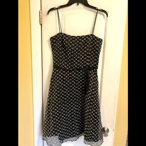 Lovely Little Dress Perfect for Any Ocassion